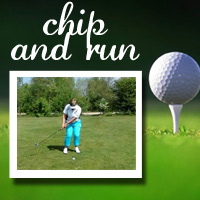 Chip and run f.o.