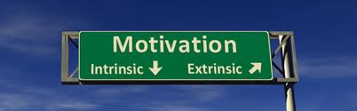 Intrinsic Motivation