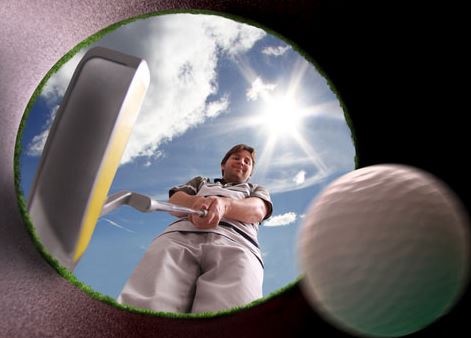Putting Tips, het meest onderschatte onderdeel van het golfspel.