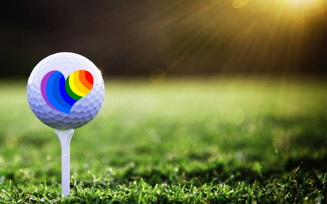 2de Nieuwsbrief Mette Hageman Golf Academy 2020